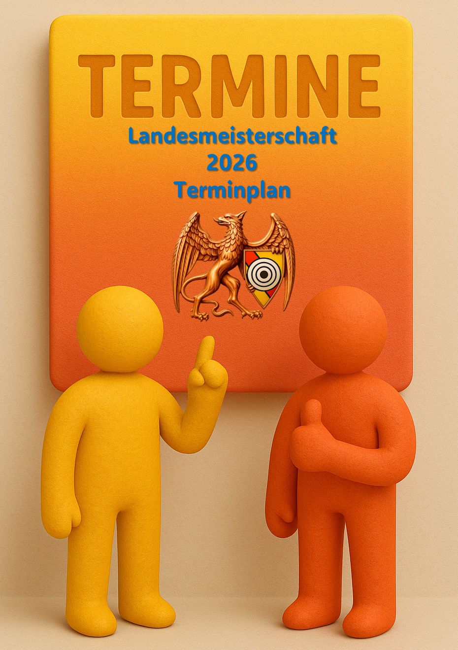 Landesmeisterschaften
